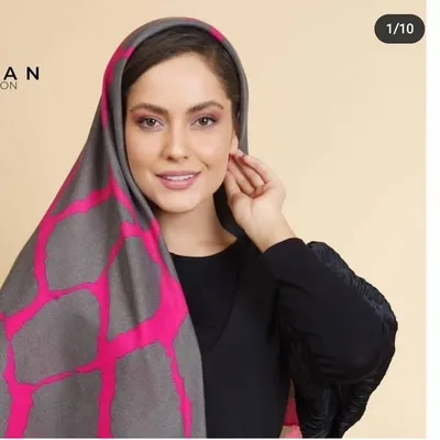 scarf-shOop profile