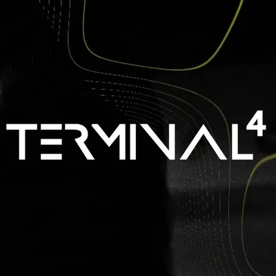 Terminal 4 profile