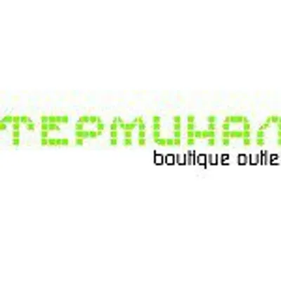 - АУТЛЕТ - БРЕНДЫ - ОДЕЖДА - profile