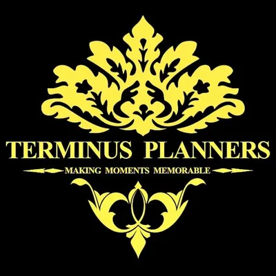 TERMINUS PLANNERS profile