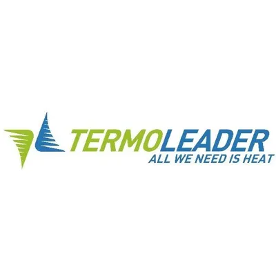A+ Termoleader Srl profile