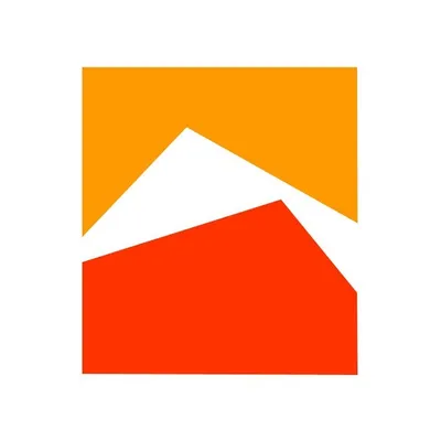 Ternium Argentina profile
