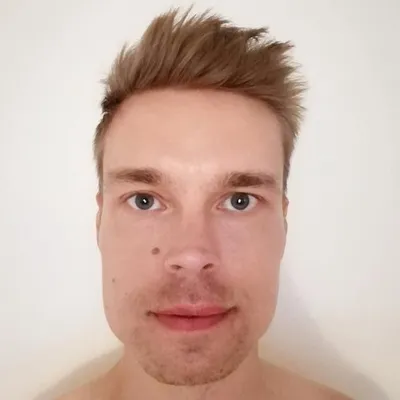 Tero Tiittanen profile