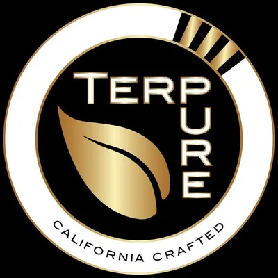 Terpure® profile