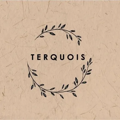 Terquois Klothing profile