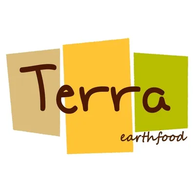 Terra EarthFood profile