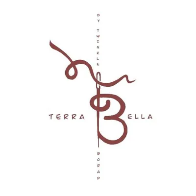 Terra Bella™️ profile