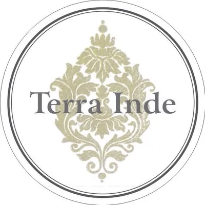 Terrainde profile
