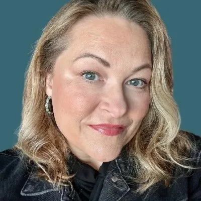 Terra Bohlmann profile