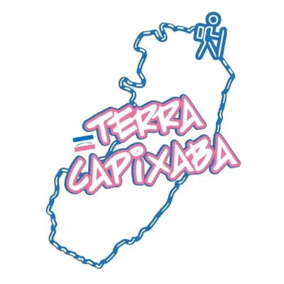 Terra Capixaba ®️ | Espírito Santo profile