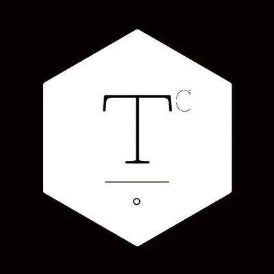 The Terrace Club Co. profile