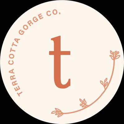 Terra Cotta Gorge Co. profile
