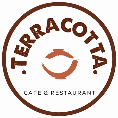NEW TERRACOTTA profile