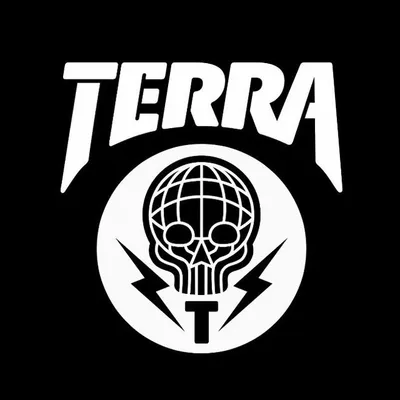 TERRA CREW profile