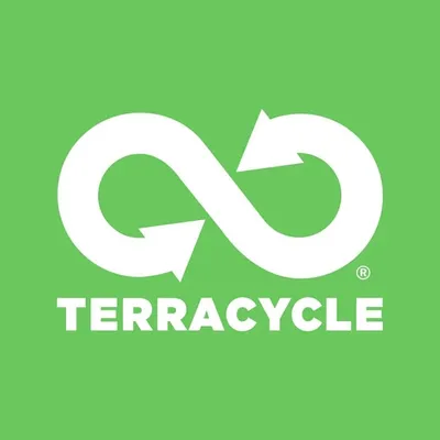 TerraCycle UK profile