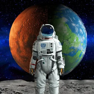 TerraGenesis profile