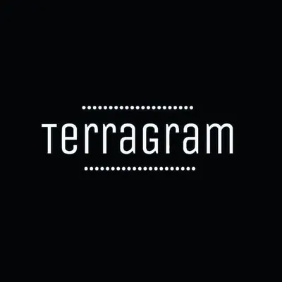 TerraGram profile