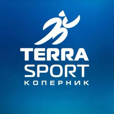 PREMIUM ФИТНЕС-КЛУБ КОПЕРНИК profile