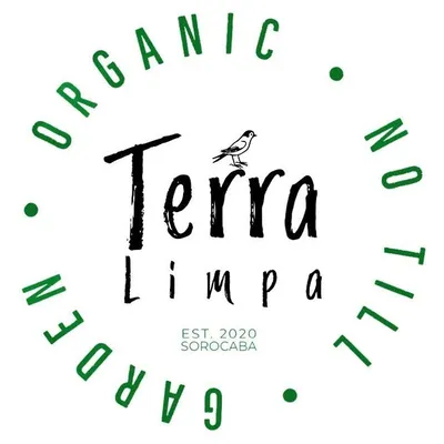 Terra Limpa profile