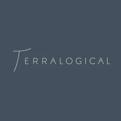 Terralogical | Destination Wedding Photographers profile