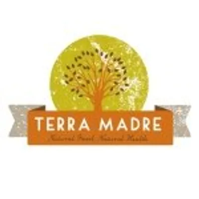 Terra Madre Organic Food Store profile
