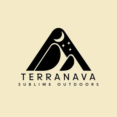 Terranava profile