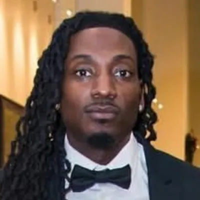 Terrance S. profile