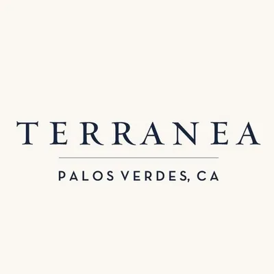 Terranea Resort profile