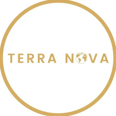 Terra Nova profile