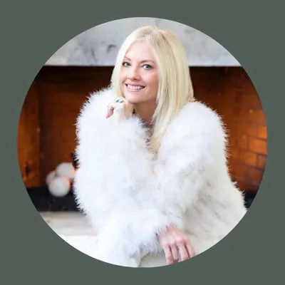 Interior Design & Fashion Style profile