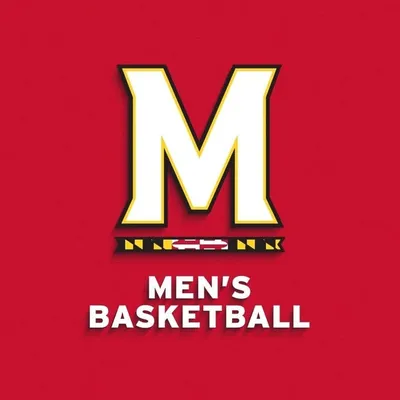 Maryland Men’s Basketball profile