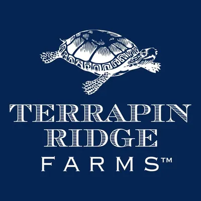 Terrapin Ridge Farms profile