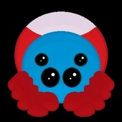 Terrarium Spiders App profile