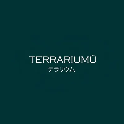 Terrariumü profile