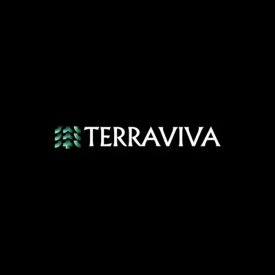 TERRAVIVA profile
