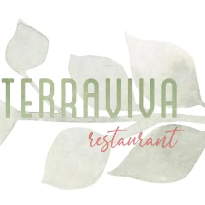 Terraviva profile