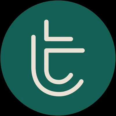 Terraw Embalagens profile