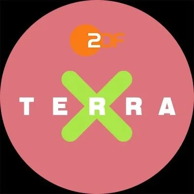 Terra X Nature profile
