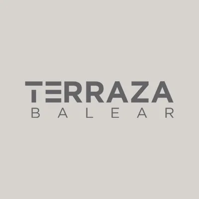 Terraza Balear part of Gunni & Trentino profile