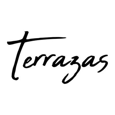 TERRAZAS Shoes profile