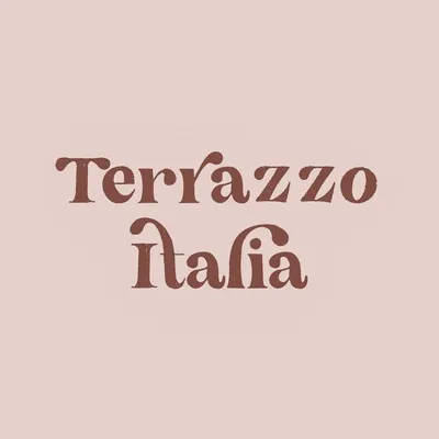 Terrazzo Italia profile