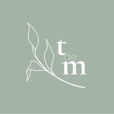 Terre de muses profile