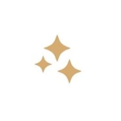 Terre des Etoiles profile