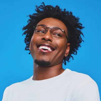 TERRELL profile