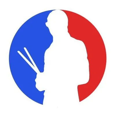 Terrell Sass®️ DRUMMAN™️ profile