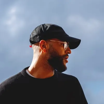 Terrence Boyd profile
