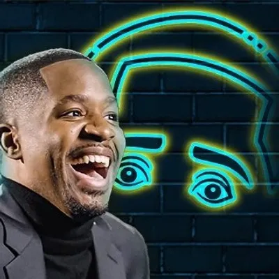 Terrence K. Williams profile
