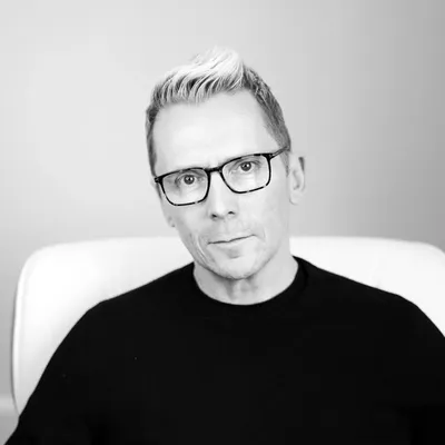 Terrence the Teacher profile