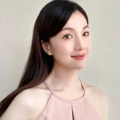 Terri H. profile