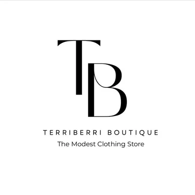 MODEST & WESTERN WEAR profile